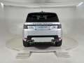 Land Rover Range Rover Sport II 2018 Die. 3.0d i6 mhev HSE Dynamic 249cv a Grigio - thumbnail 7