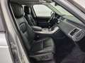 Land Rover Range Rover Sport II 2018 Die. 3.0d i6 mhev HSE Dynamic 249cv a Grigio - thumbnail 3