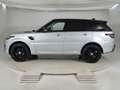 Land Rover Range Rover Sport II 2018 Die. 3.0d i6 mhev HSE Dynamic 249cv a Grigio - thumbnail 6