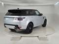Land Rover Range Rover Sport II 2018 Die. 3.0d i6 mhev HSE Dynamic 249cv a Grigio - thumbnail 2