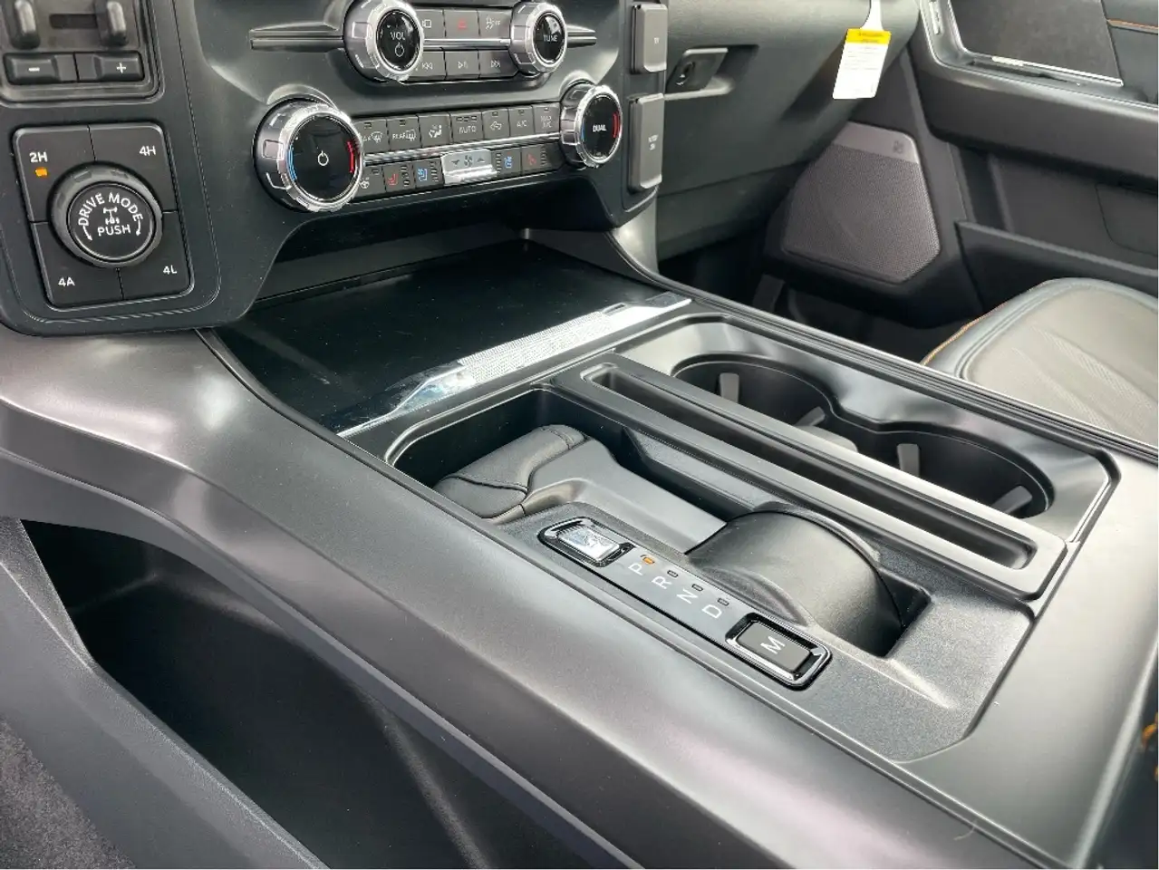 Ford F 150 photo Ford F 150