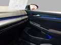 Volkswagen Golf GTI 2.0 CLUBSPORT 300pk! Gris - thumbnail 13
