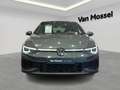 Volkswagen Golf GTI 2.0 CLUBSPORT 300pk! Gris - thumbnail 2