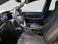Volkswagen Golf GTI 2.0 CLUBSPORT 300pk! Gris - thumbnail 10