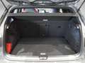 Volkswagen Golf GTI 2.0 CLUBSPORT 300pk! Gris - thumbnail 7