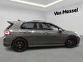 Volkswagen Golf GTI 2.0 CLUBSPORT 300pk! Gris - thumbnail 5
