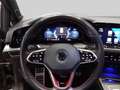 Volkswagen Golf GTI 2.0 CLUBSPORT 300pk! Gris - thumbnail 14