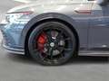 Volkswagen Golf GTI 2.0 CLUBSPORT 300pk! Gris - thumbnail 6