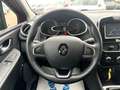 Renault Clio IV Limited *KLIMA*SHZ* Rood - thumbnail 11