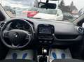 Renault Clio IV Limited *KLIMA*SHZ* Rood - thumbnail 13