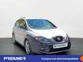 SEAT Altea 2.0TDI 140 2WD Blanco - thumbnail 2