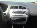 SEAT Altea 2.0TDI 140 2WD Blanco - thumbnail 15
