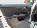 SEAT Altea 2.0TDI 140 2WD Blanco - thumbnail 8
