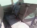 SEAT Altea 2.0TDI 140 2WD Blanco - thumbnail 21