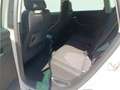 SEAT Altea 2.0TDI 140 2WD Blanco - thumbnail 22