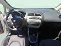 SEAT Altea 2.0TDI 140 2WD Blanco - thumbnail 9