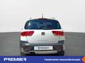 SEAT Altea 2.0TDI 140 2WD Blanco - thumbnail 5