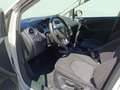SEAT Altea 2.0TDI 140 2WD Blanco - thumbnail 10