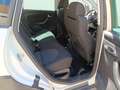 SEAT Altea 2.0TDI 140 2WD Blanco - thumbnail 19
