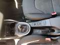 SEAT Altea 2.0TDI 140 2WD Blanco - thumbnail 16