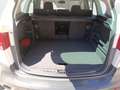 SEAT Altea 2.0TDI 140 2WD Blanco - thumbnail 23