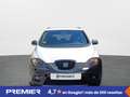 SEAT Altea 2.0TDI 140 2WD Blanco - thumbnail 7