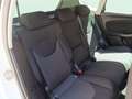 SEAT Altea 2.0TDI 140 2WD Blanco - thumbnail 20
