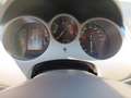 SEAT Altea 2.0TDI 140 2WD Blanco - thumbnail 13