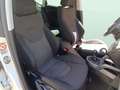 SEAT Altea 2.0TDI 140 2WD Blanco - thumbnail 18