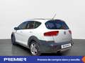 SEAT Altea 2.0TDI 140 2WD Blanco - thumbnail 3