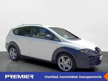 2.0TDI 140 2WD