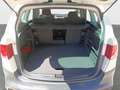SEAT Altea 2.0TDI 140 2WD Blanco - thumbnail 24