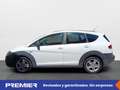 SEAT Altea 2.0TDI 140 2WD Blanco - thumbnail 6