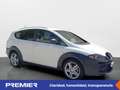 SEAT Altea 2.0TDI 140 2WD Blanco - thumbnail 1