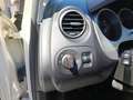 SEAT Altea 2.0TDI 140 2WD Blanco - thumbnail 11