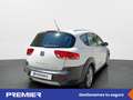 SEAT Altea 2.0TDI 140 2WD Blanco - thumbnail 4