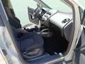 SEAT Altea 2.0TDI 140 2WD Blanco - thumbnail 17