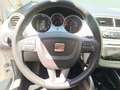 SEAT Altea 2.0TDI 140 2WD Blanco - thumbnail 14