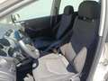 SEAT Altea 2.0TDI 140 2WD Blanco - thumbnail 12