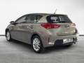 Toyota Auris 90D Active Marrón - thumbnail 5