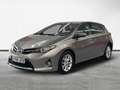 Toyota Auris 90D Active Marrón - thumbnail 1