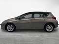 Toyota Auris 90D Active Marrón - thumbnail 4