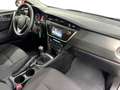 Toyota Auris 90D Active Marrón - thumbnail 10