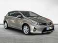 Toyota Auris 90D Active Marrón - thumbnail 2