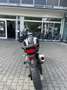 BMW F 750 GS Tiefergelegt Licht-Paket Weiß - thumbnail 4