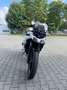 BMW F 750 GS Tiefergelegt Licht-Paket Weiß - thumbnail 2