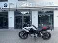 BMW F 750 GS Tiefergelegt Licht-Paket Weiß - thumbnail 7