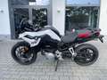 BMW F 750 GS Tiefergelegt Licht-Paket Weiß - thumbnail 1