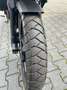 BMW F 750 GS Tiefergelegt Licht-Paket Weiß - thumbnail 6