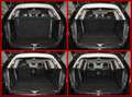 Fiat Freemont Lounge 4WD Aut ** 7-Sitzer**Leder**Navi Schwarz - thumbnail 19
